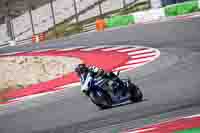May-2023;motorbikes;no-limits;peter-wileman-photography;portimao;portugal;trackday-digital-images